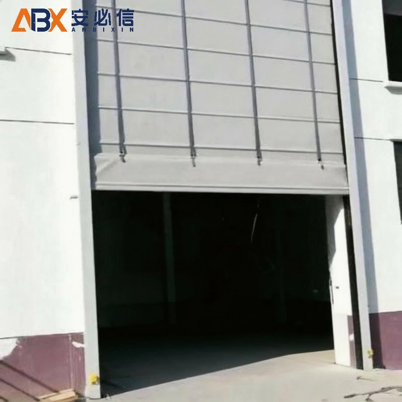 惠州市上叠门